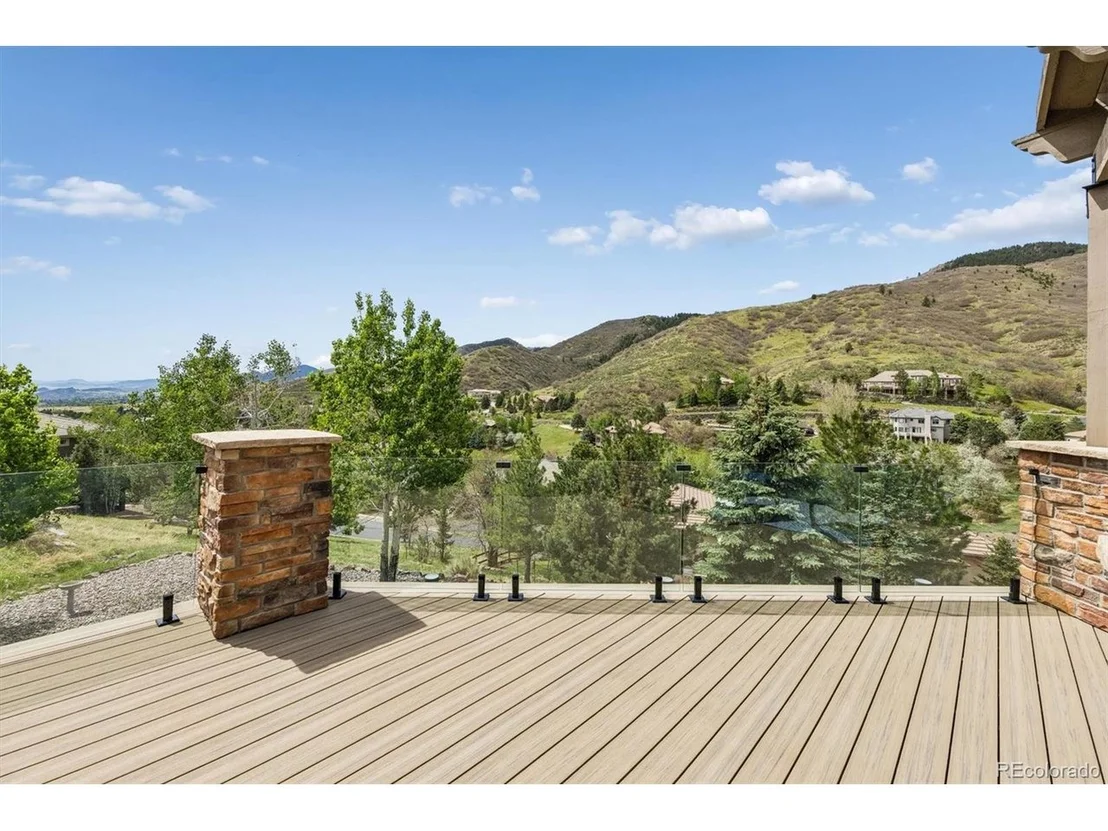 Photo of 16422 Rocky Point Ln