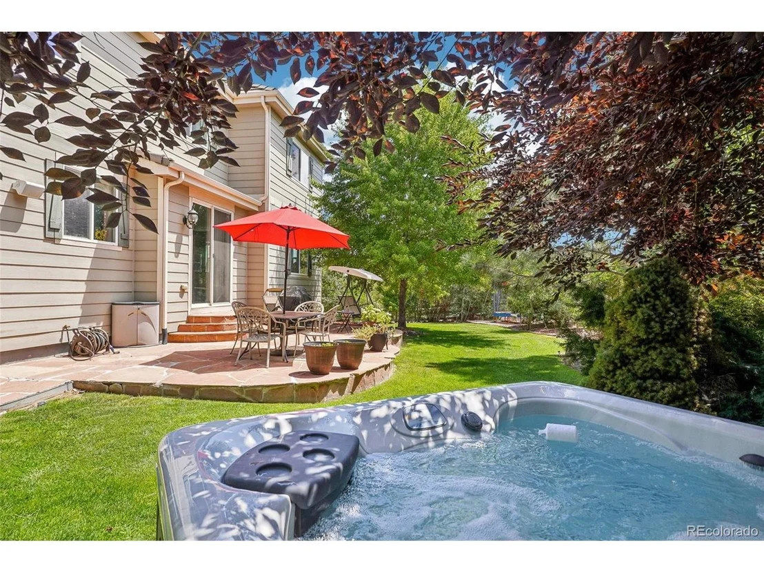 Photo of 4590 Tumbleweed Dr