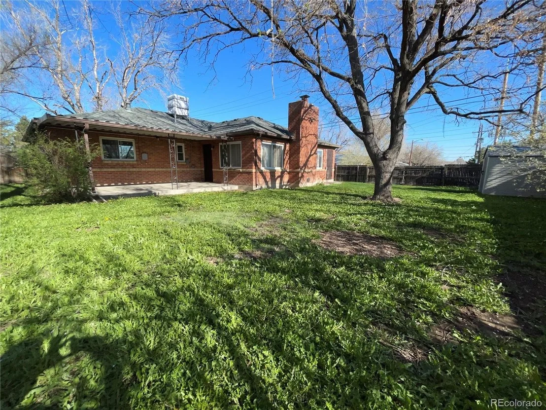 Photo of 1290 Ursula St