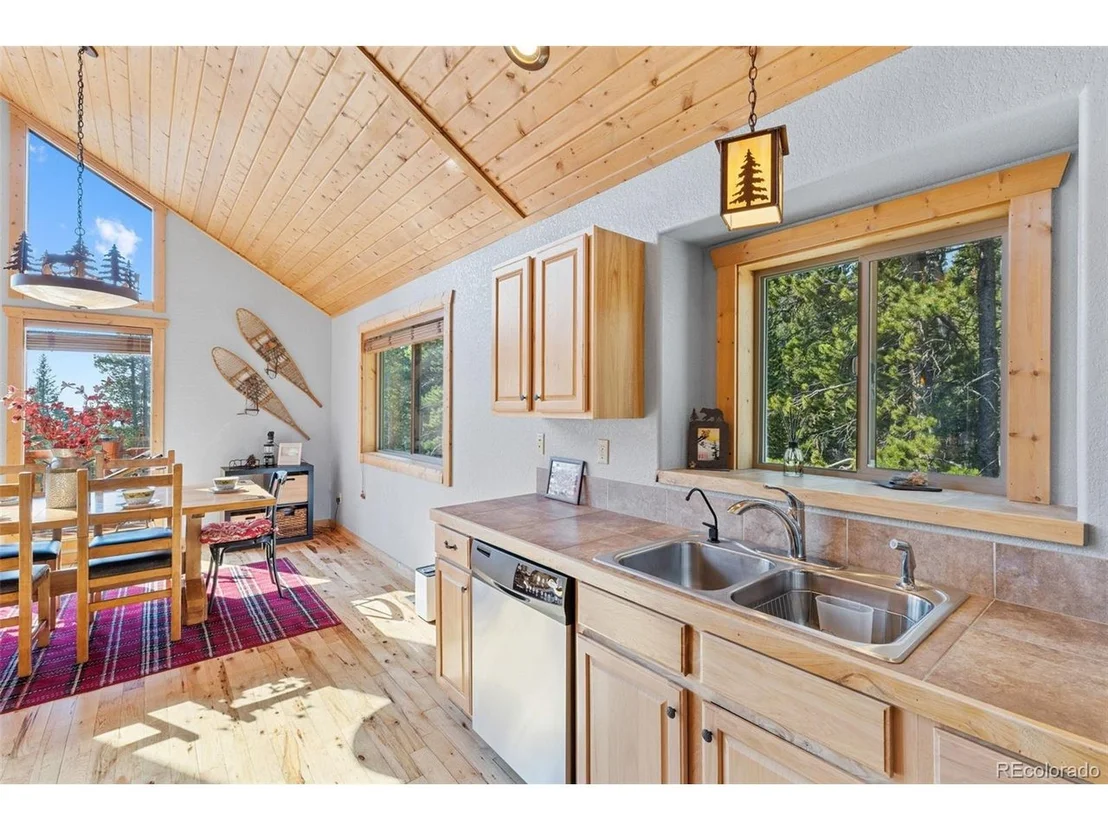 Photo of 407 Puma Pl