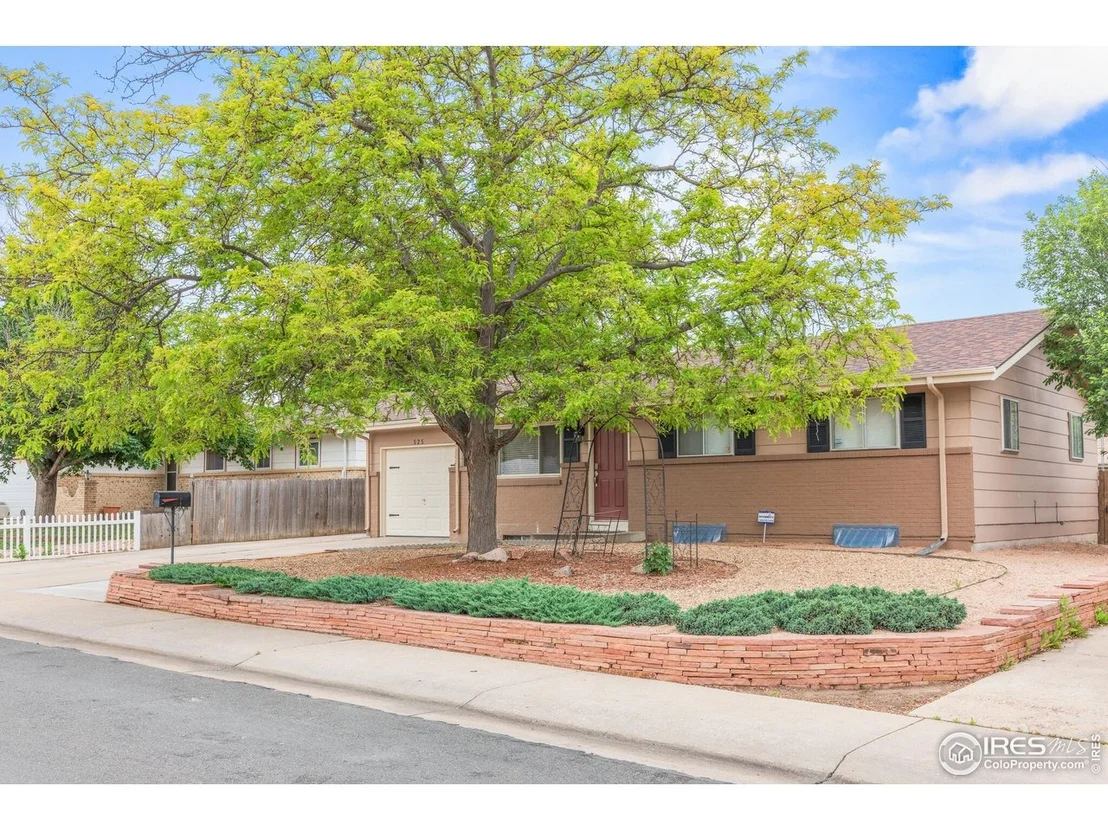 Photo of 525 36th Ave Ct
