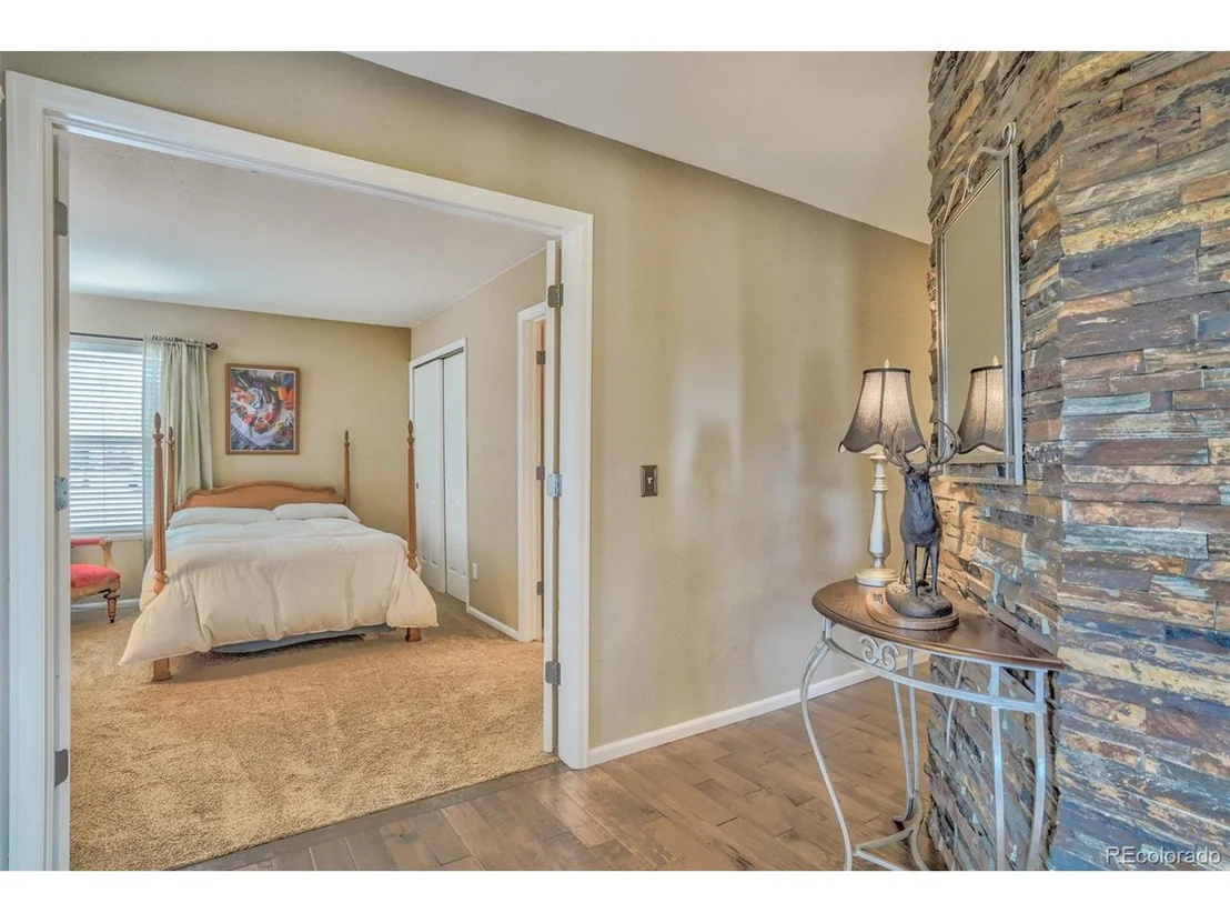 Photo of 16770 Elk Valley Trl