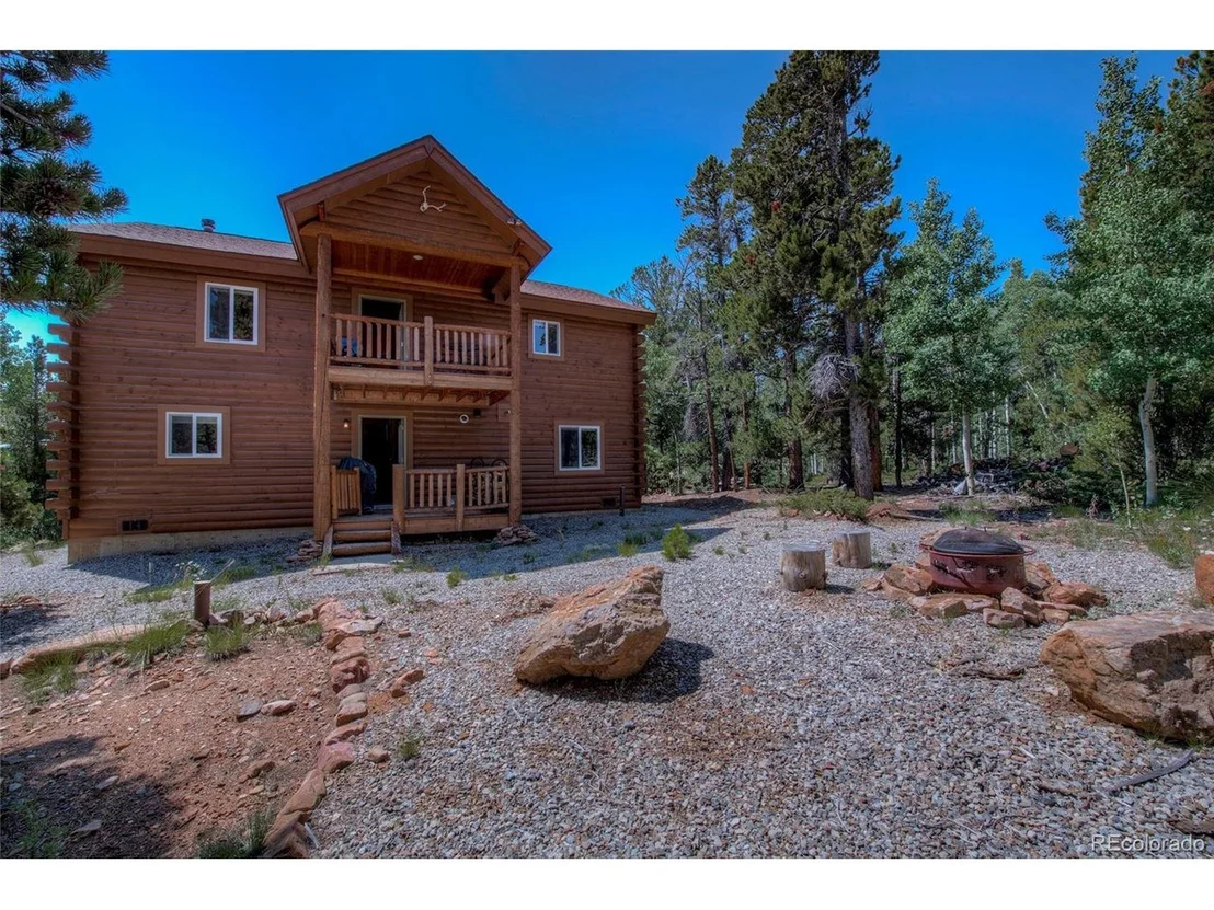Photo of 309 Lamb Mountain Rd
