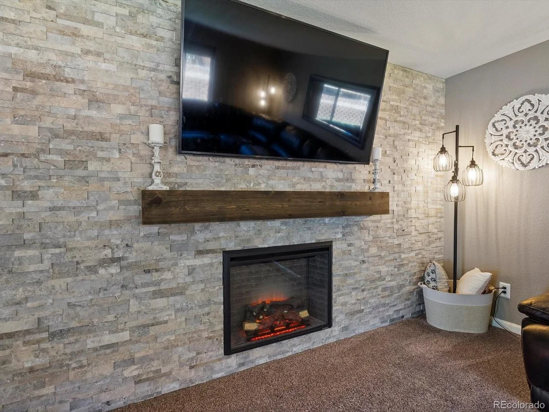 Photo of 13972 Hudson Way