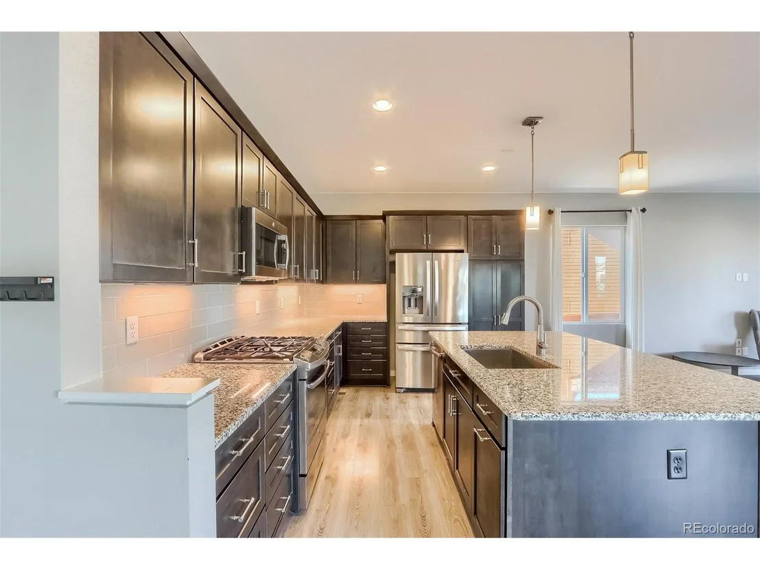 Photo of 10972 Big Stone Cir