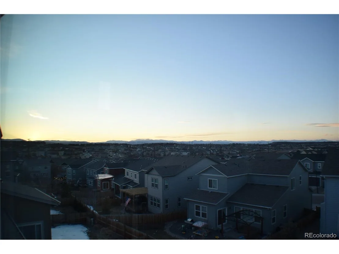 Photo of 5058 Basalt Ridge Cir
