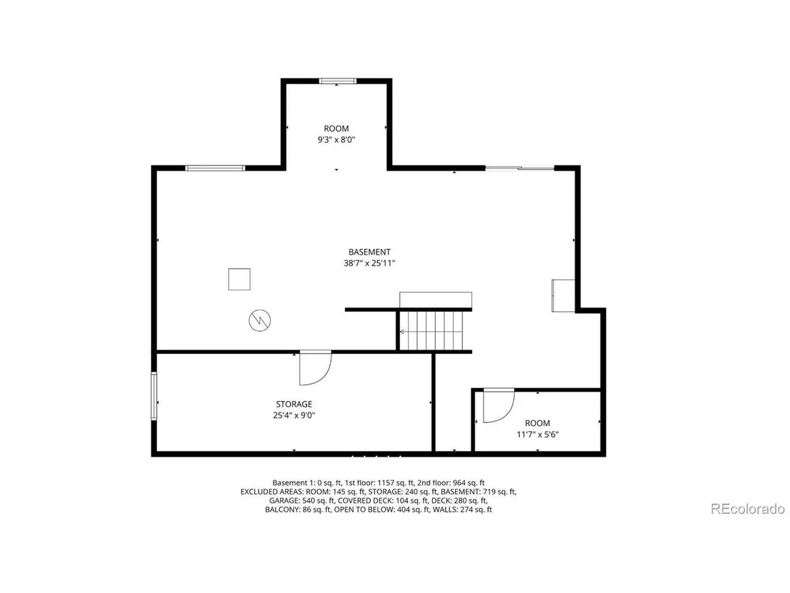 Photo of 173 White Ash Dr
