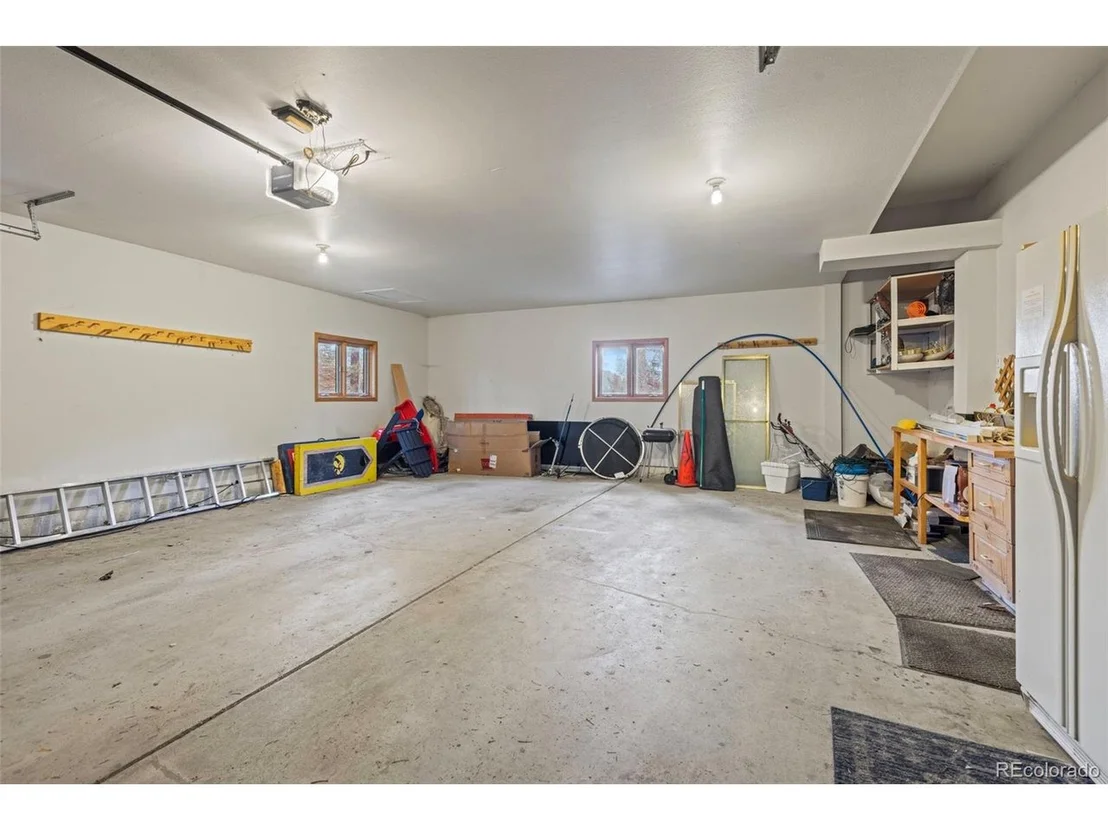 Photo of 395 Black Hawk Cir