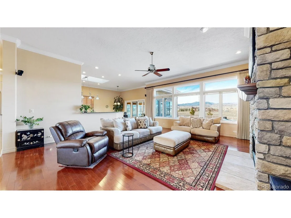 Photo of 1621 Preserve Dr
