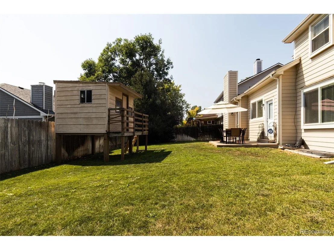 Photo of 3816 E 130th Cir