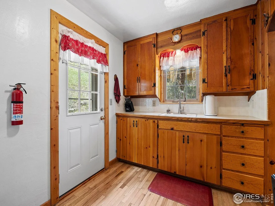 Photo of 78 Big Pine Ln