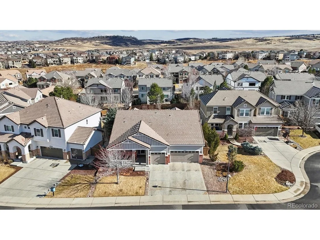 Photo of 4354 Ivycrest Pt