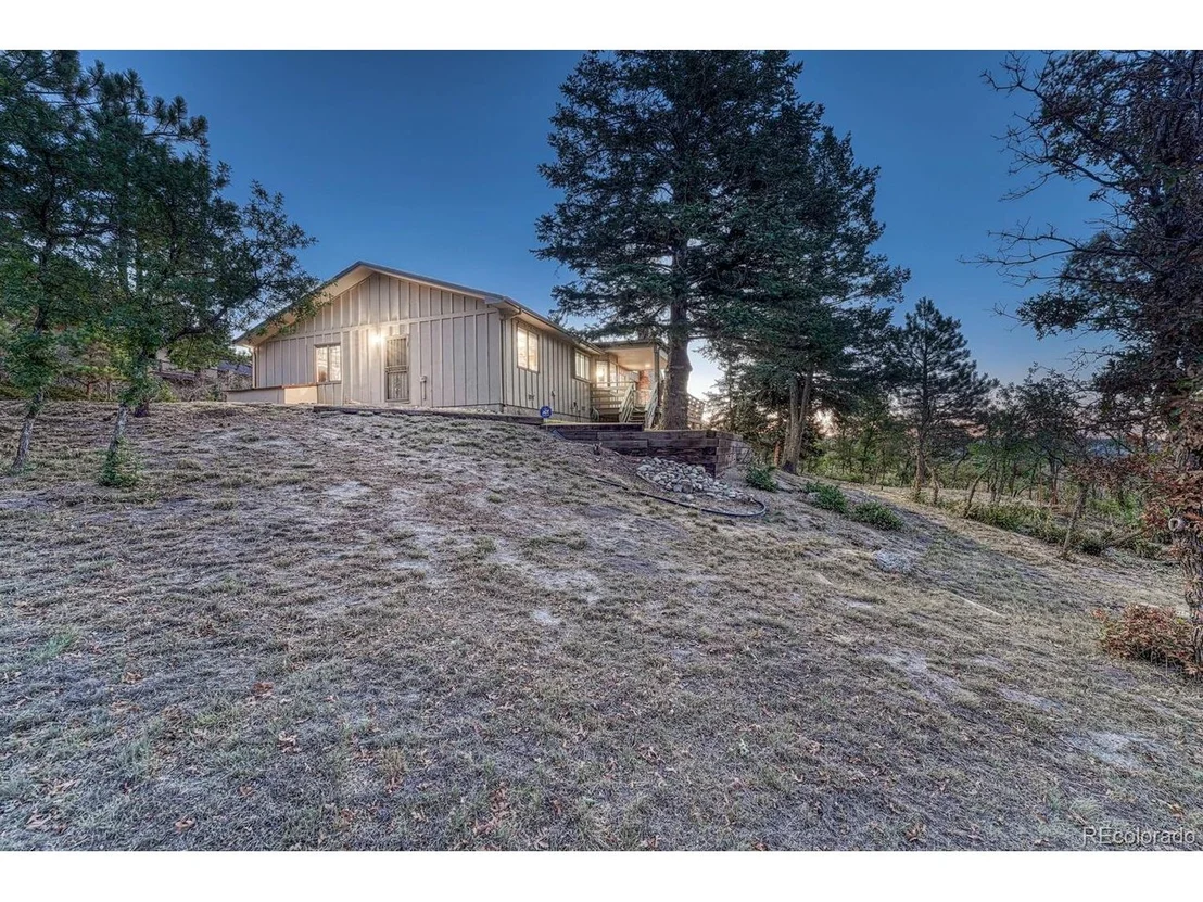 Photo of 345 Scrub Oak Way