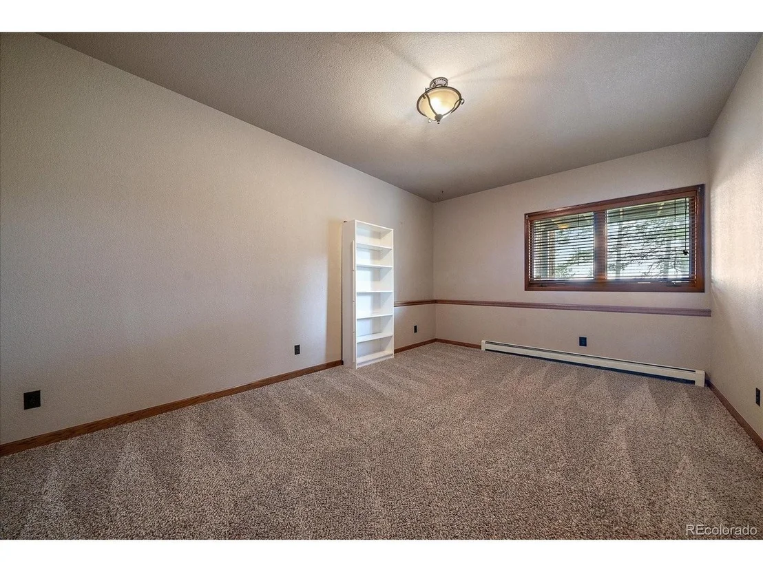 Photo of 395 Spring Ranch Dr