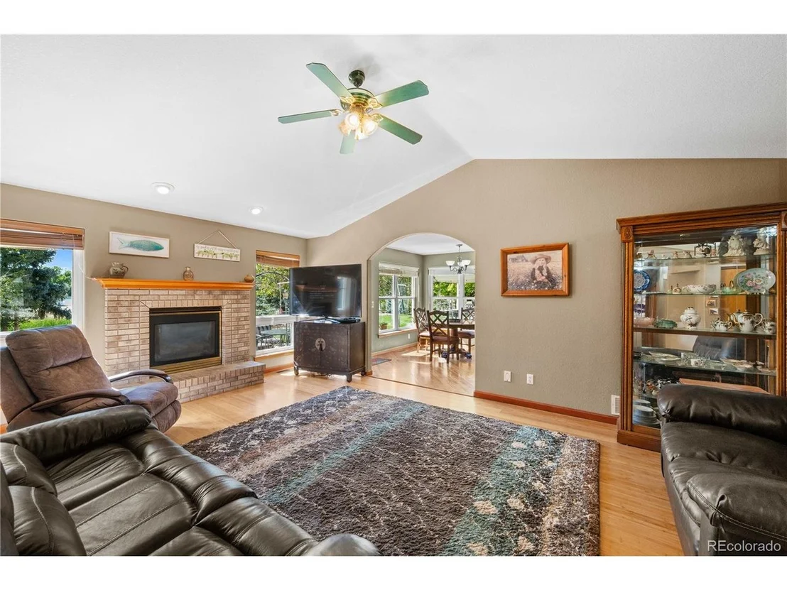 Photo of 2766 Serena Dr