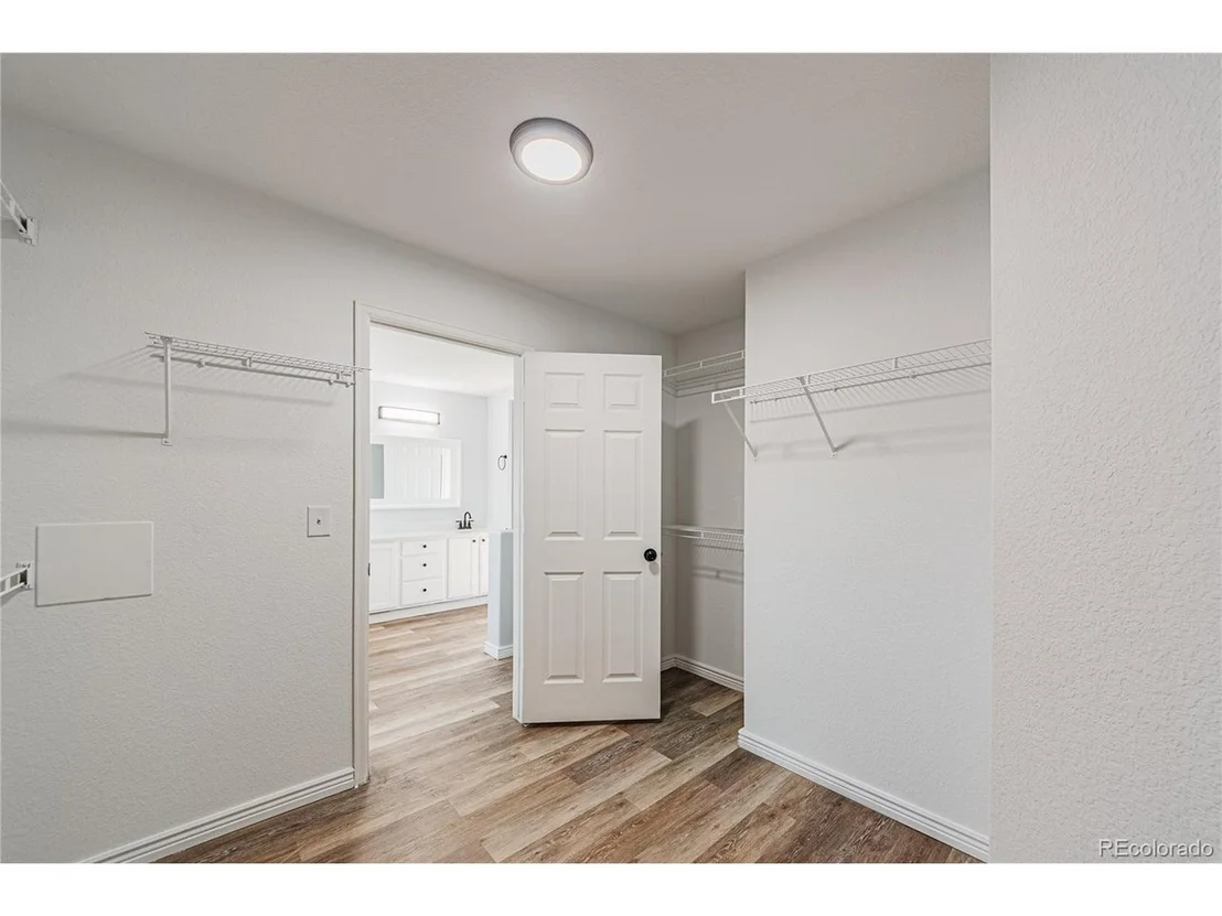 Photo of Unit 16 at 20000 Mitchell Pl