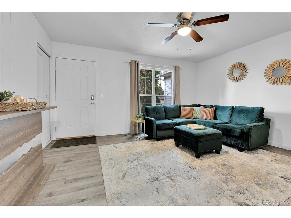Photo of 9323 Everett Ct