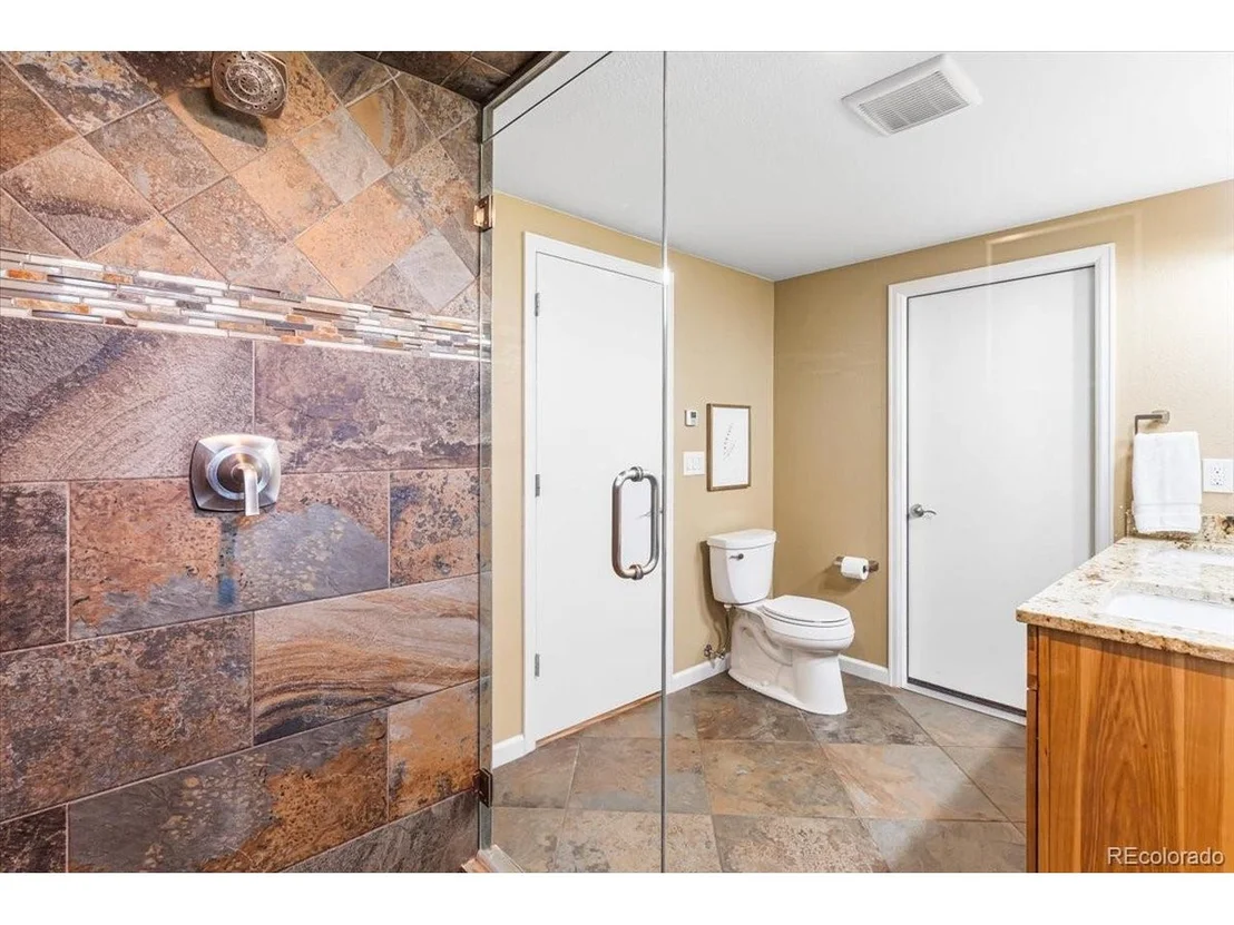 Photo of 34038 Forest Estates Rd