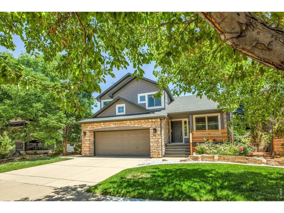 Photo of 4874 Dakota Blvd