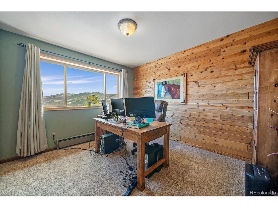 Photo of 485 Jacob Dr