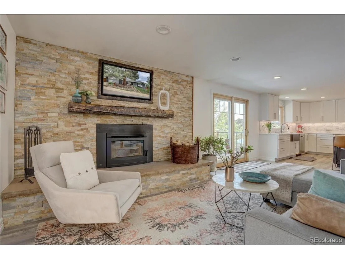 Photo of 1912 Sage Cir