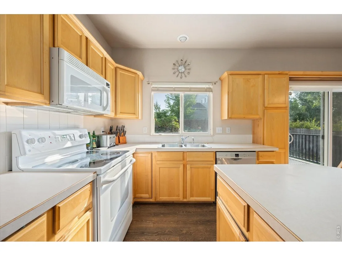 Photo of 226 Aspen Grove Way