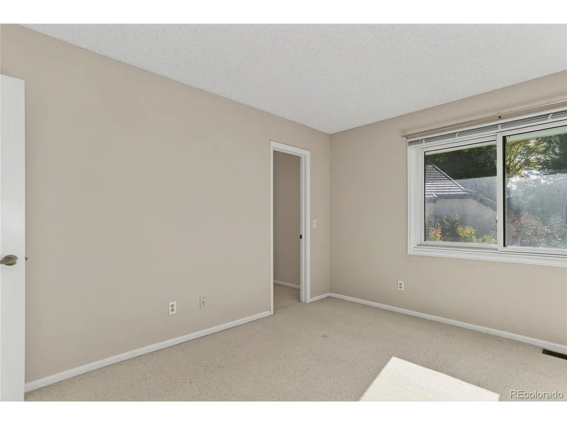 Photo of 7971 Arrowhead Ct