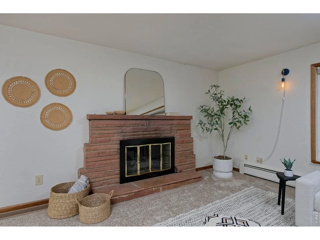 Photo of 761 Cherokee Dr
