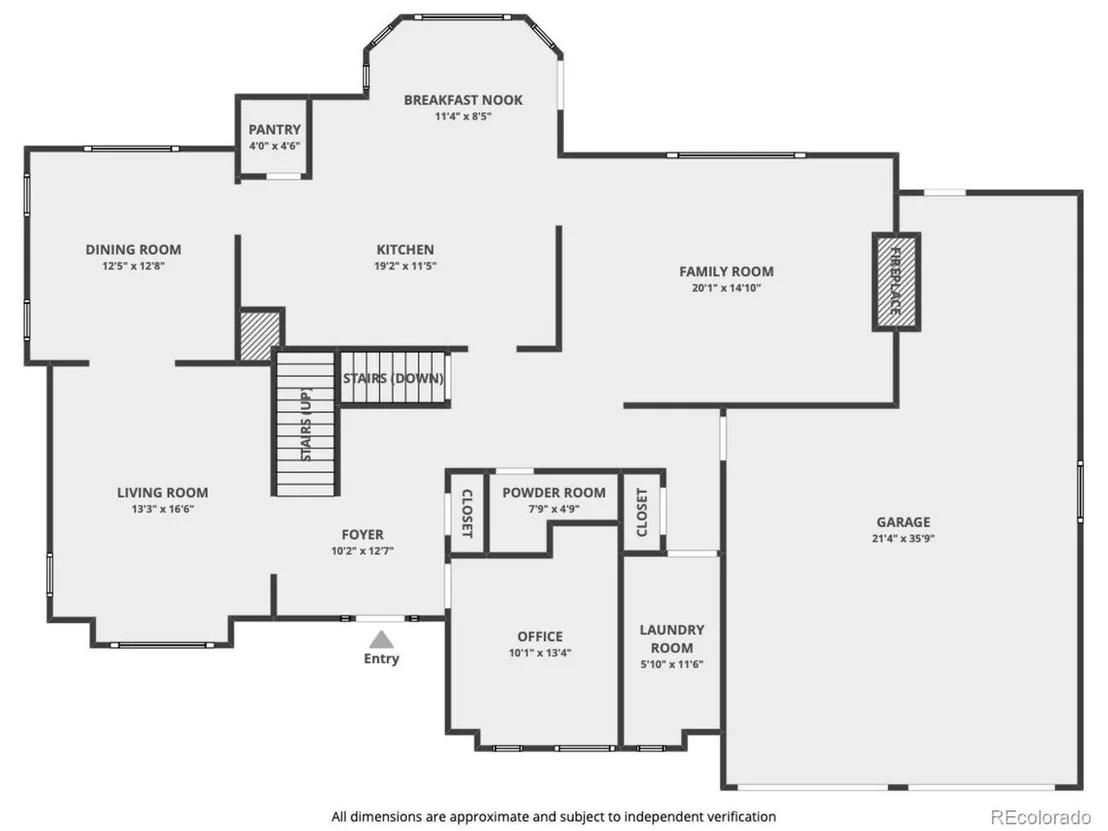 Photo of 2000 Emerald Dr