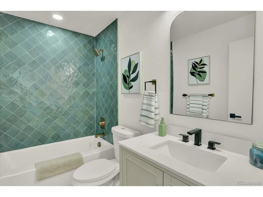 Photo of 5189 Red Oak Way