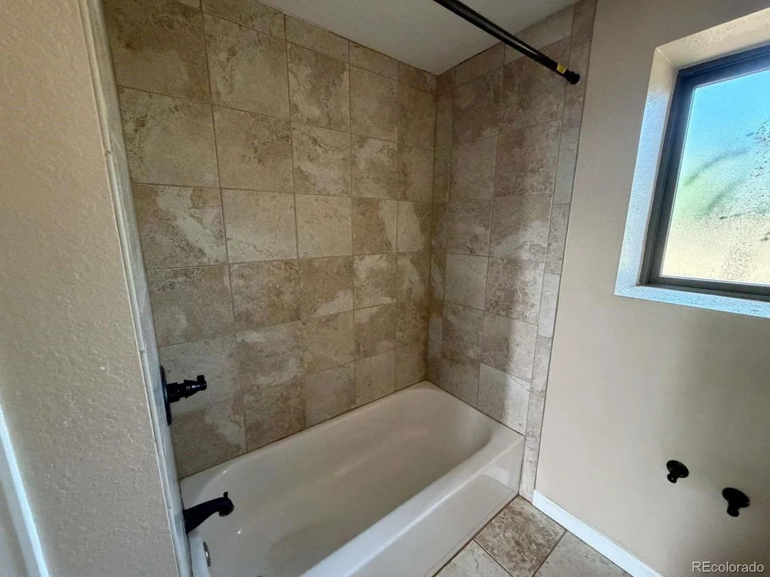 Photo of 522 Clearview Dr