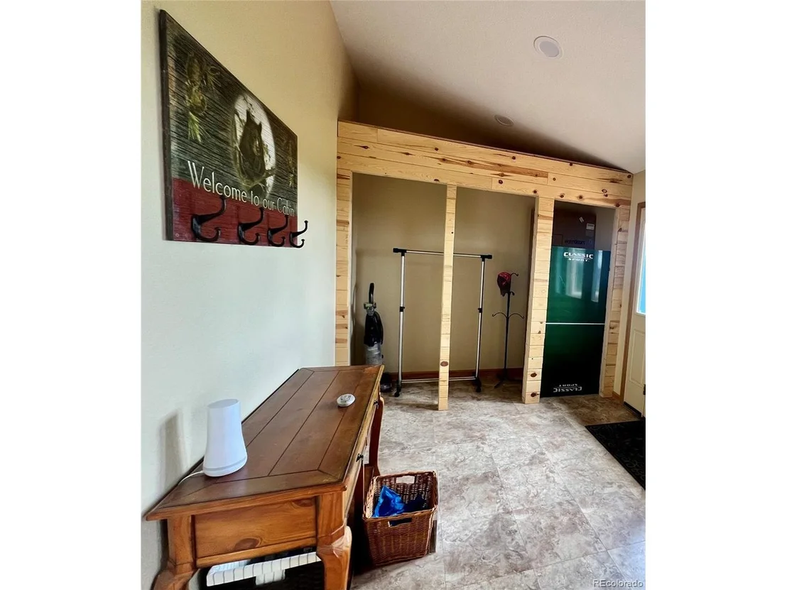Photo of 507 Bluestem Way