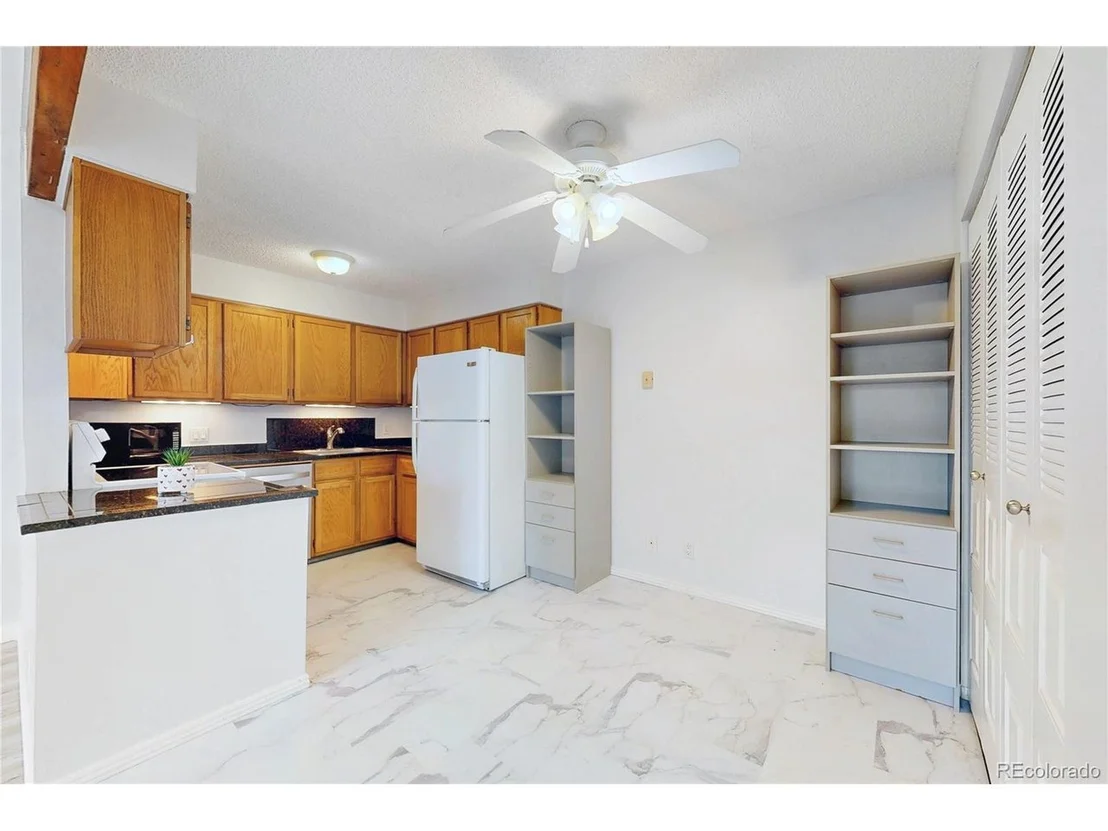 Photo of Unit 308 at 211 Wright St