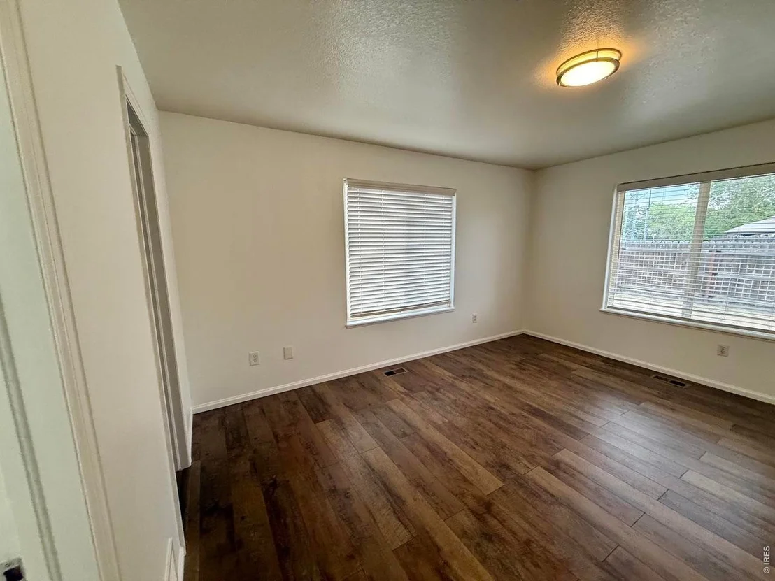 Photo of 459 Stevens Cir