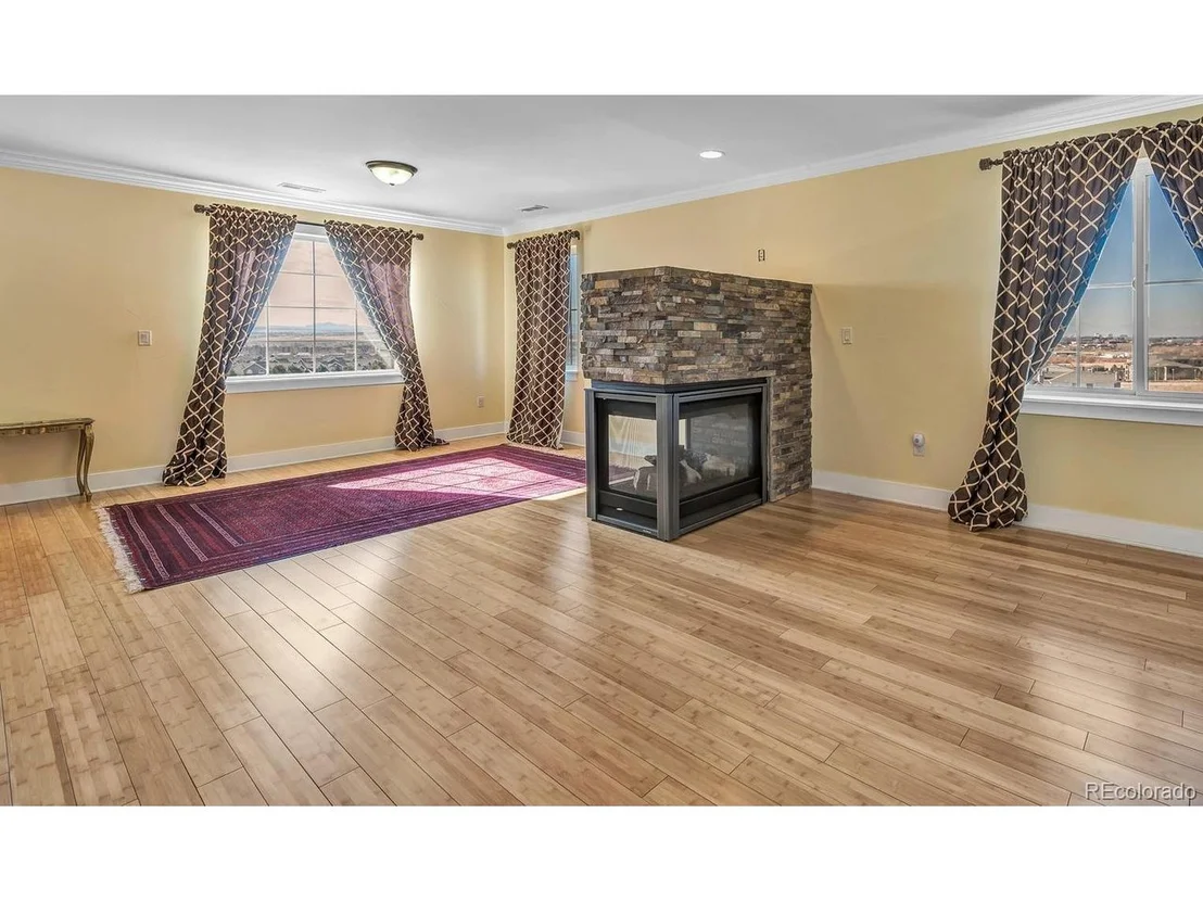 Photo of 16520 E Easter Way