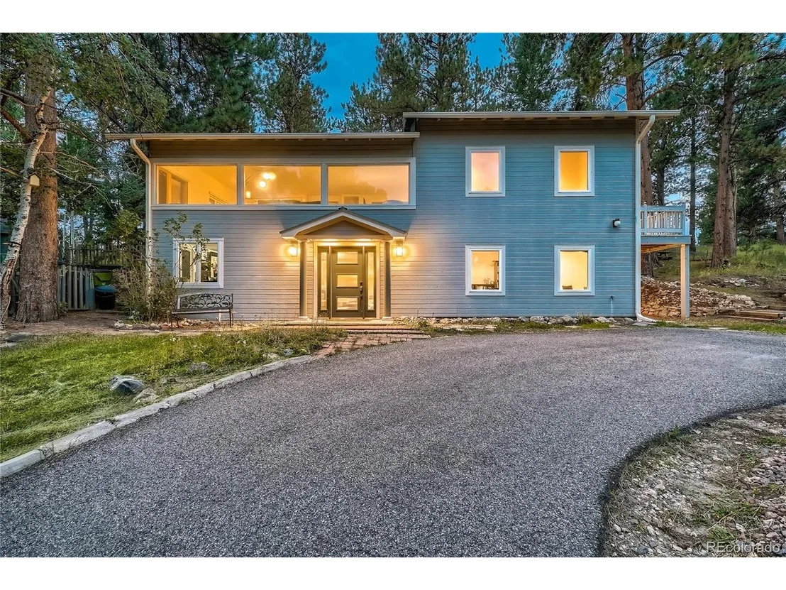 Photo of 5386 High Rd