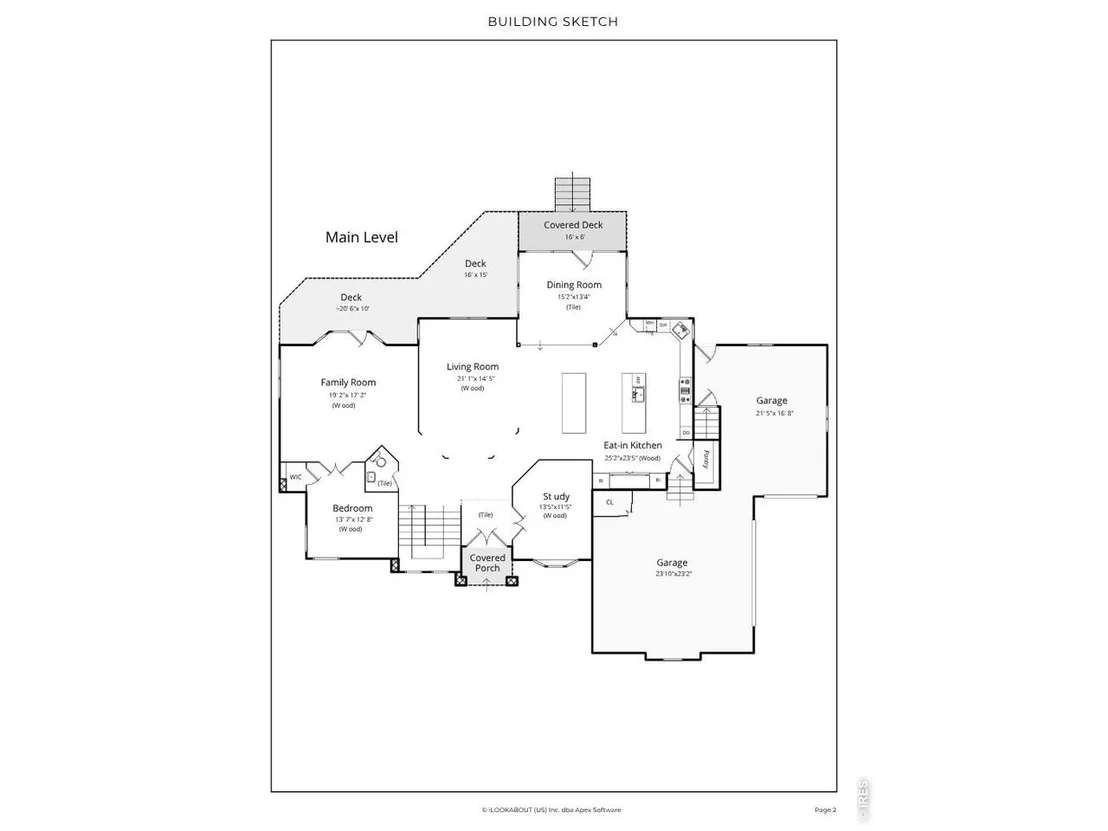 Photo of 3710 Bald Eagle Ln