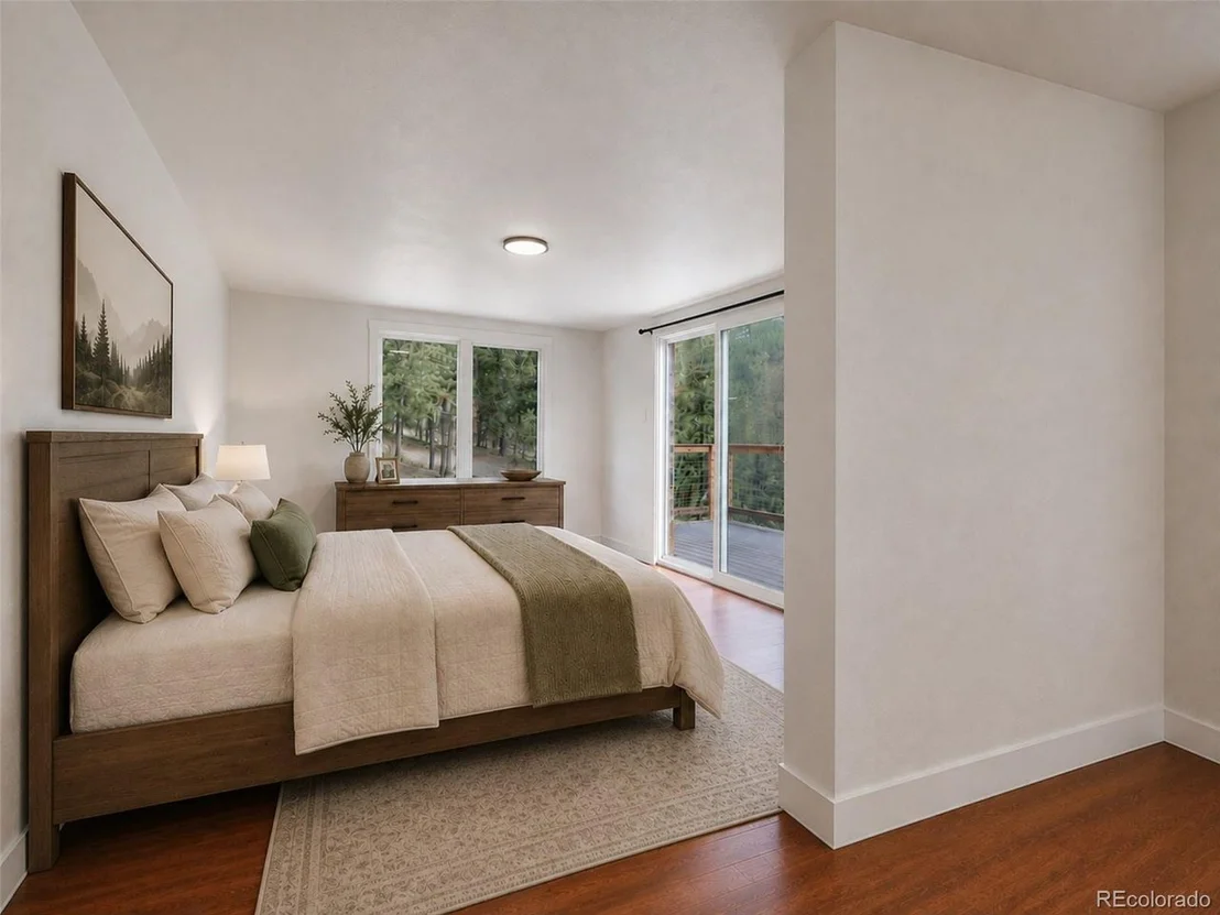 Photo of 254 Juniper Ln