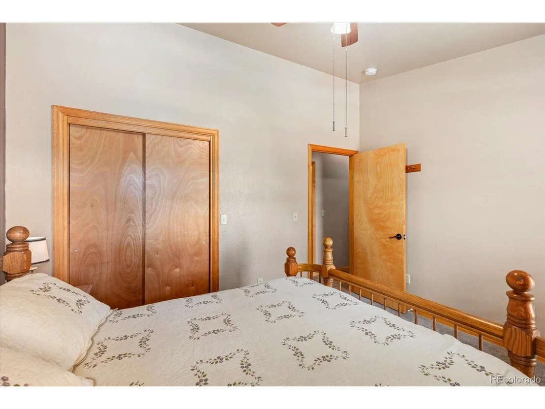 Photo of 34 Rex Cir