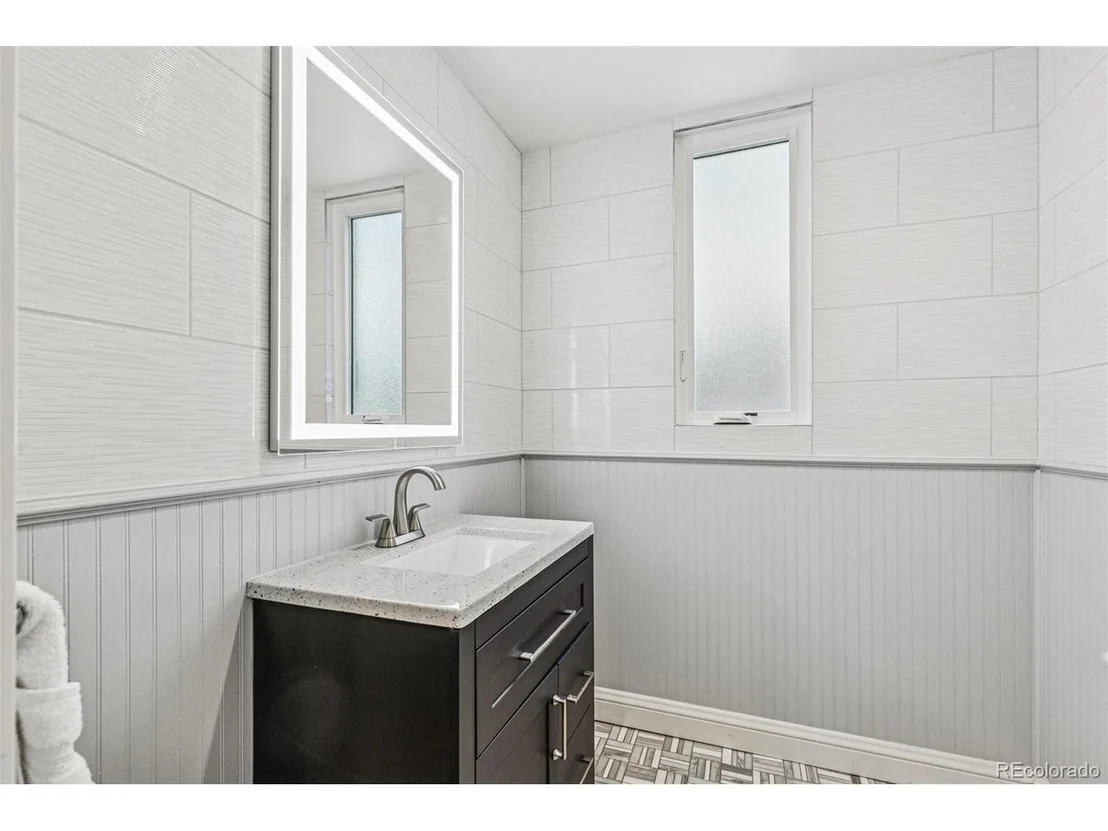 Photo of 1832 W 33rd Ave