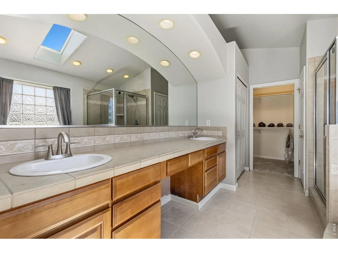 Photo of 8355 Louden Cir