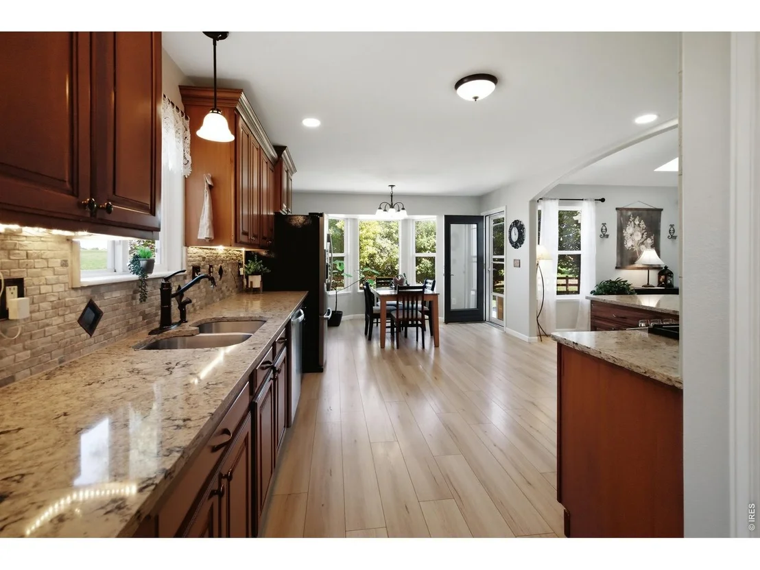 Photo of 4307 Onyx Pl