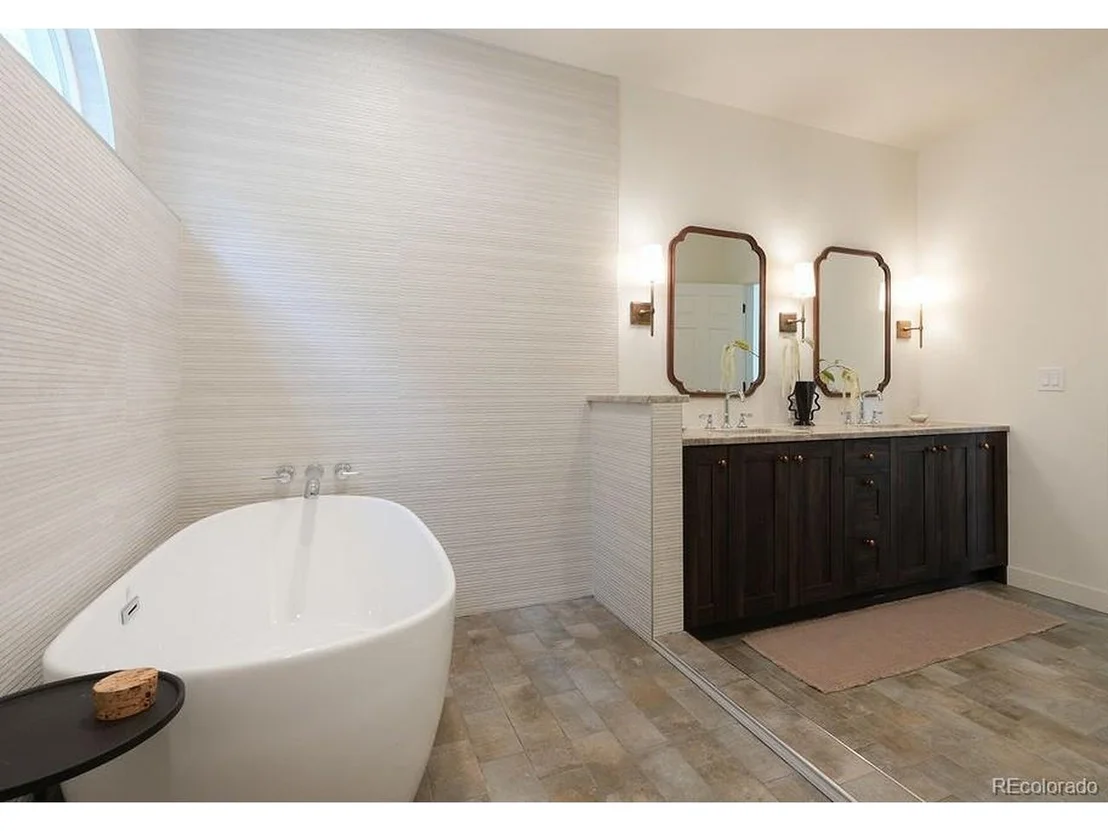 Photo of 27231 Ridge Trail