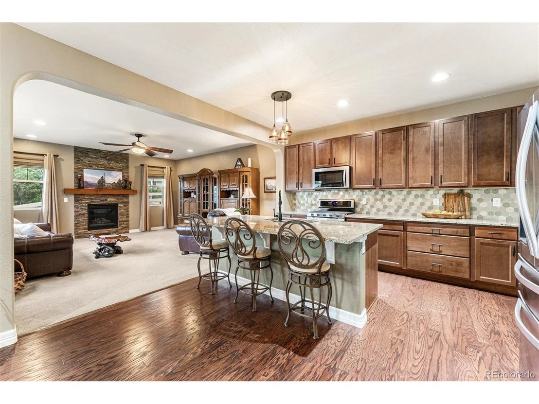 Photo of 4100 Manorbrier Cir