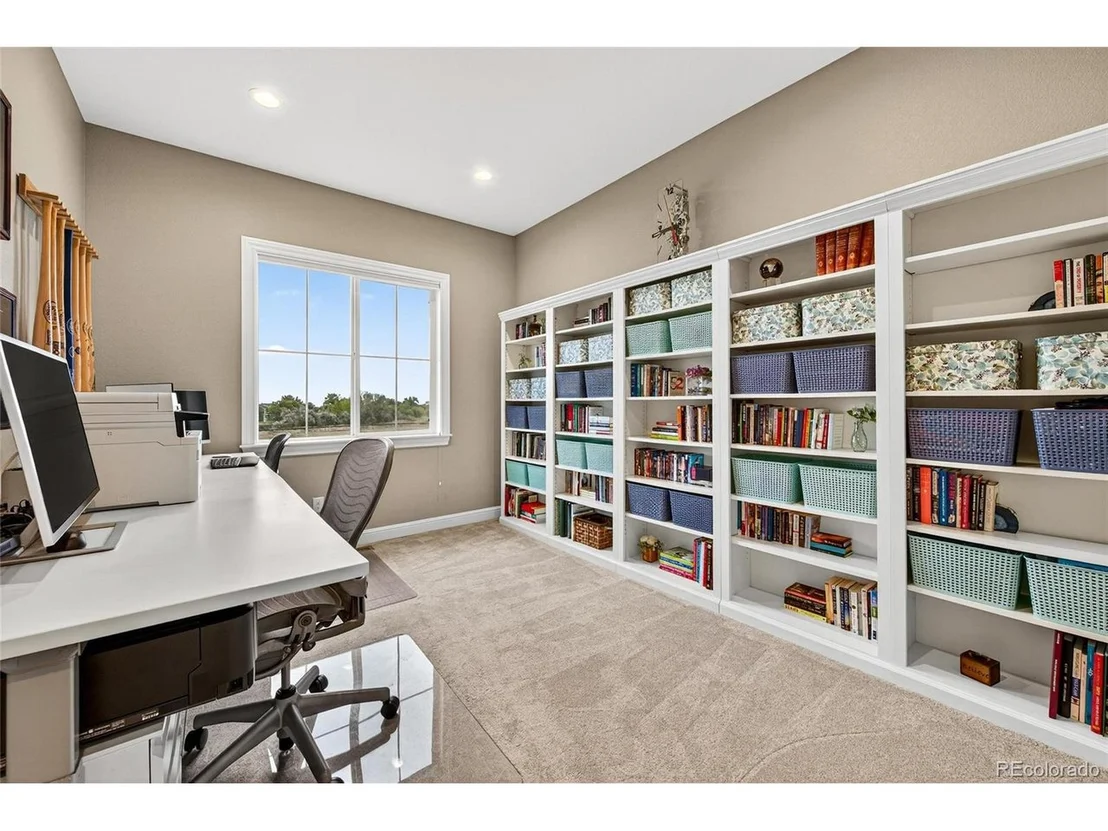 Photo of 15014 W 63rd Ave