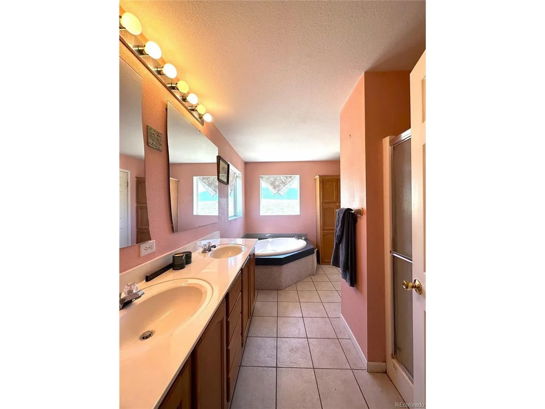 Photo of 61190 Co Rd Ee 7