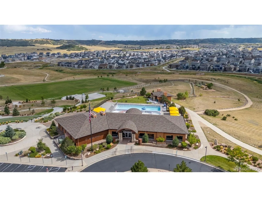 Photo of 5871 High Timber Cir