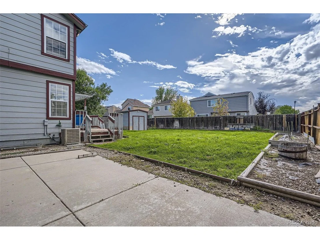 Photo of 5653 S Jericho Way