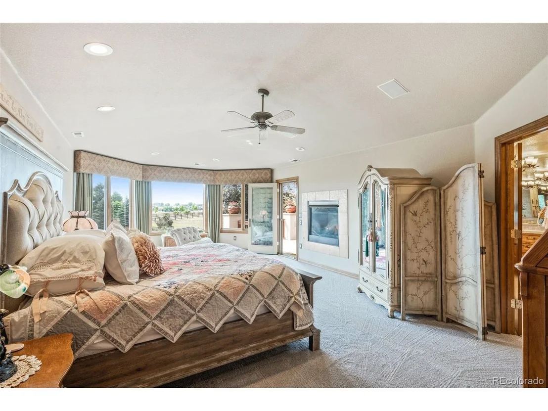 Photo of 3636 Vale View Ln