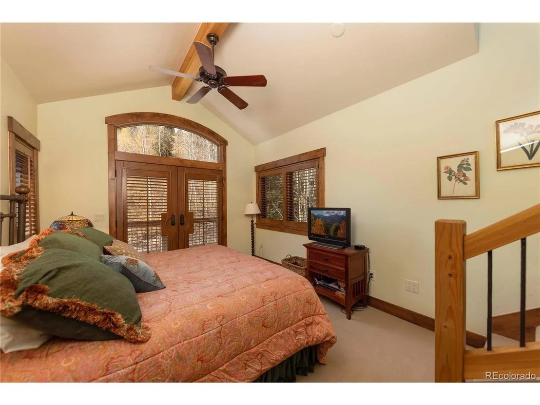 Photo of 175 Opal Rd